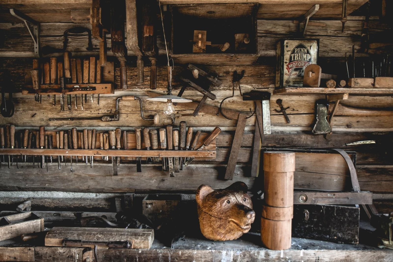 carpenter_backround_image