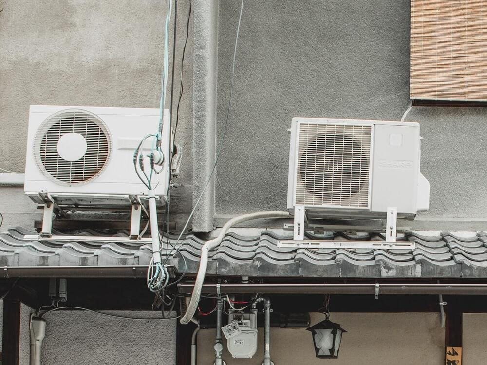 tias_air_condition_project