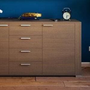 tias_cabinet_repair