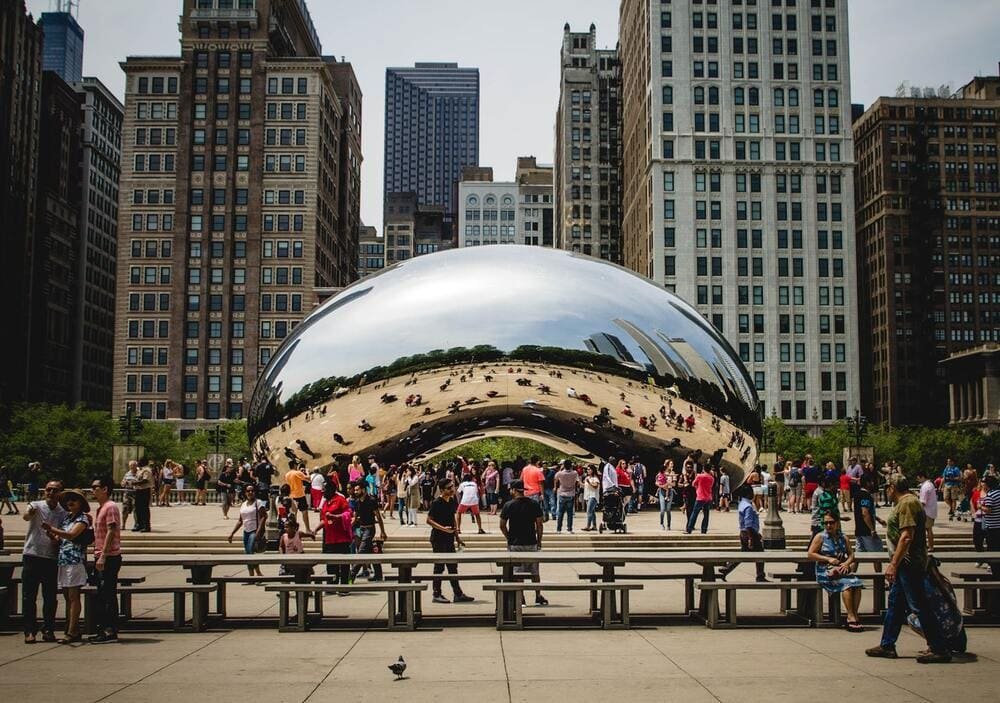 tias_chicago