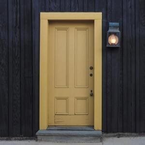 tias_door