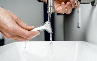 What to Check When You Hire a Plumber