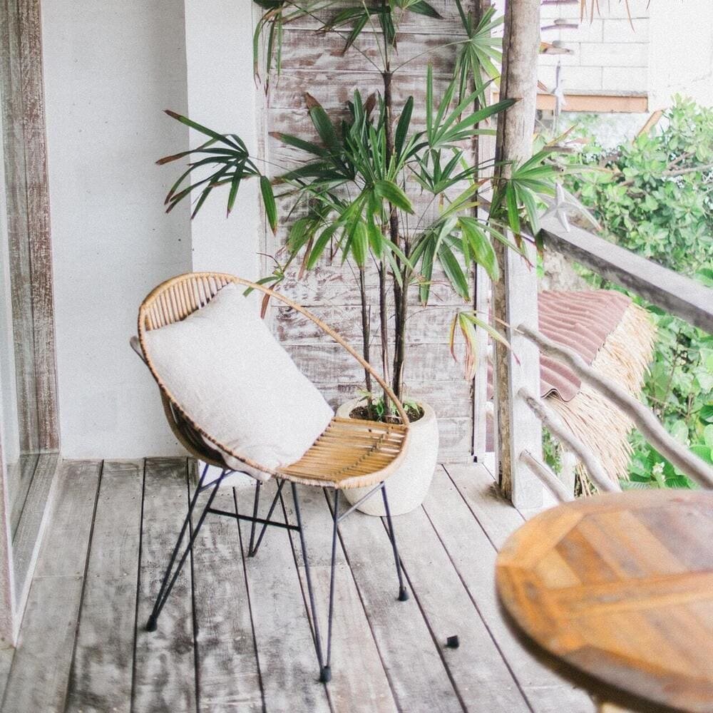 tias_terrace