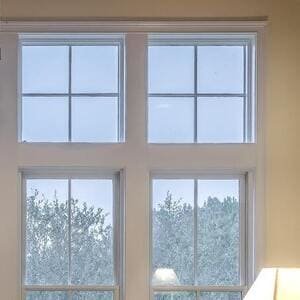 tias_windows