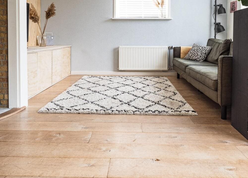 tias_wooden_floor
